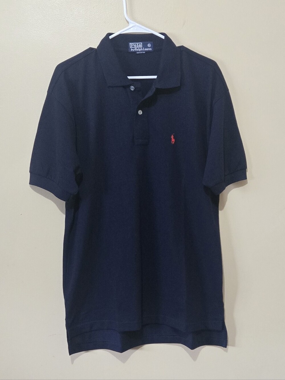 Polo Ralph Lauren Polo Shirtsl